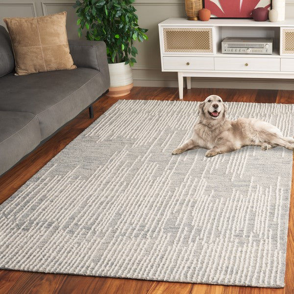 safavieh clearance abstract abt282g28 rug