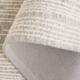 safavieh clearance abstract abt282g28 rug