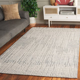 safavieh clearance abstract abt282g28 rug