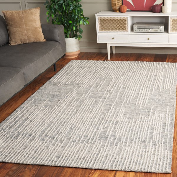 safavieh clearance abstract abt282g28 rug