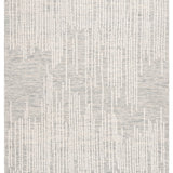 safavieh clearance abstract abt282g28 rug