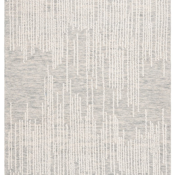 safavieh clearance abstract abt282g28 rug