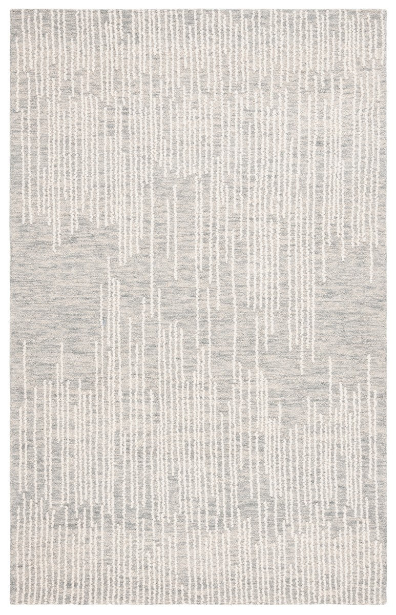 safavieh clearance abstract abt282g28 rug