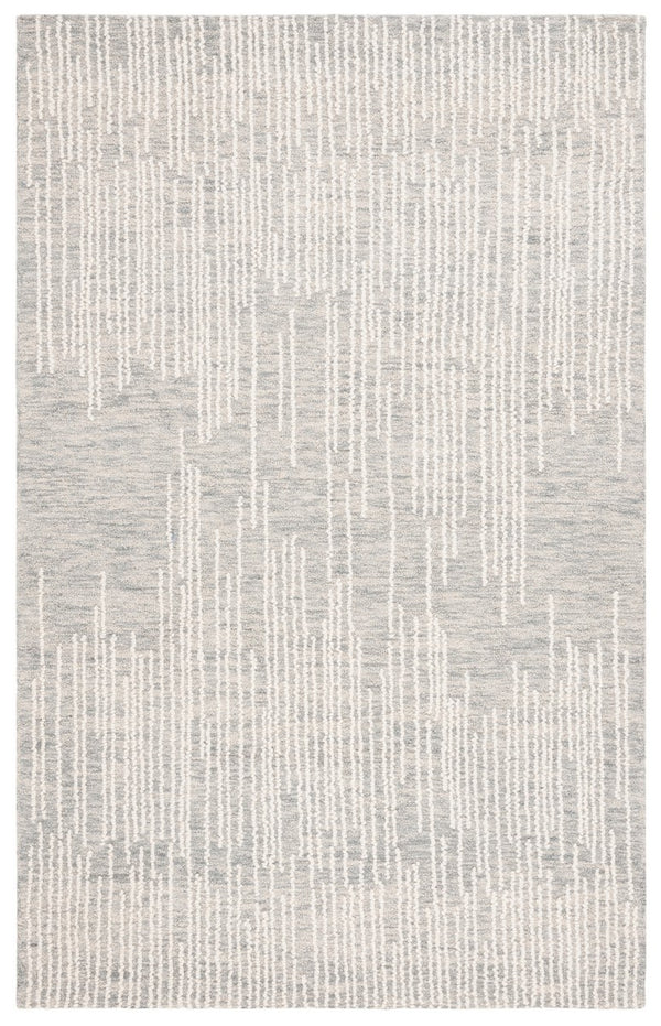 safavieh clearance abstract abt282g28 rug