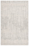 safavieh clearance abstract abt282g28 rug