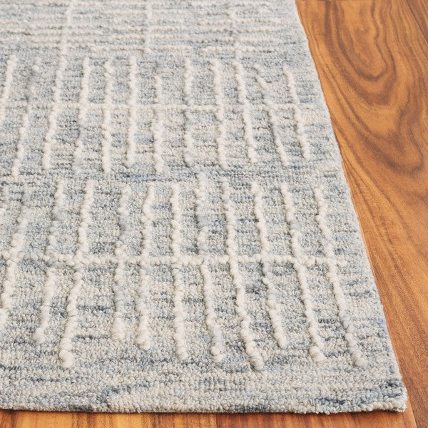 safavieh clearance abstract abt283l28 rug