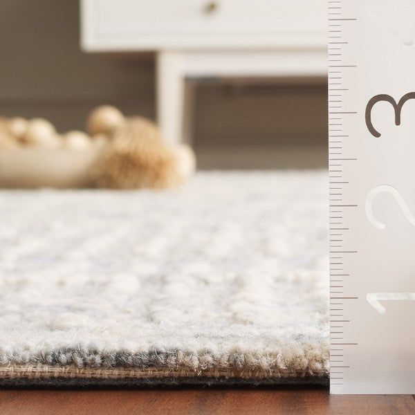safavieh clearance abstract abt283l28 rug