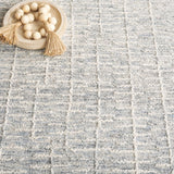 safavieh clearance abstract abt283l28 rug