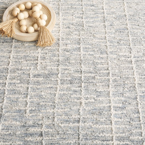 safavieh clearance abstract abt283l28 rug