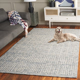 safavieh clearance abstract abt283l28 rug