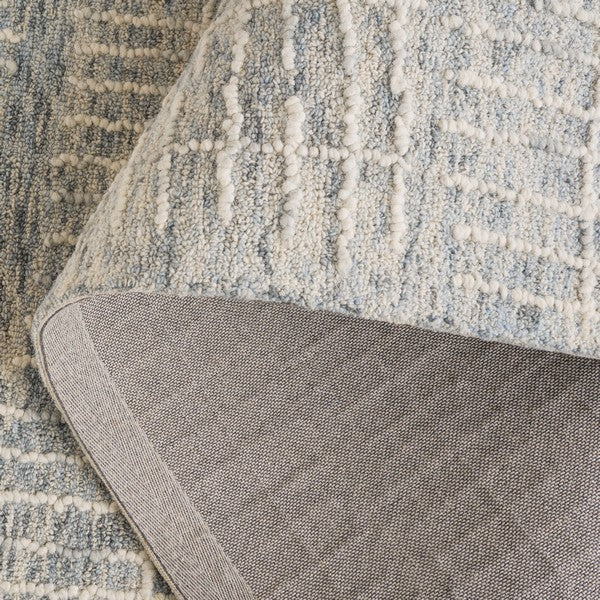 safavieh clearance abstract abt283l28 rug