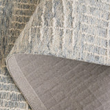 safavieh clearance abstract abt283l28 rug