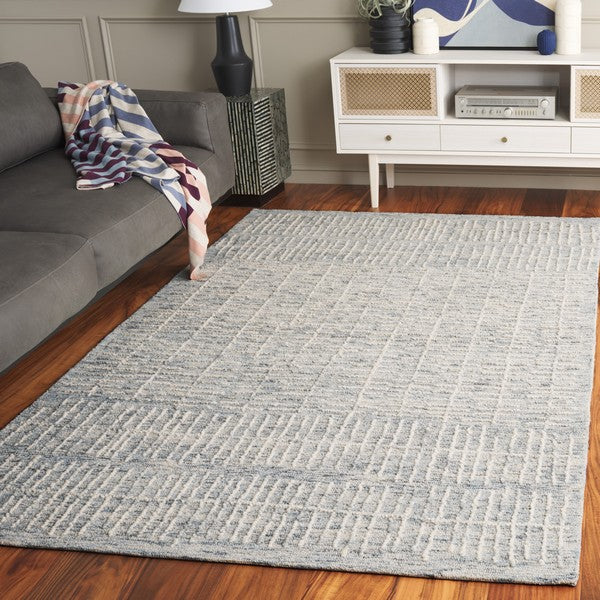 safavieh clearance abstract abt283l28 rug
