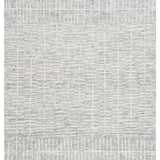 safavieh clearance abstract abt283l28 rug