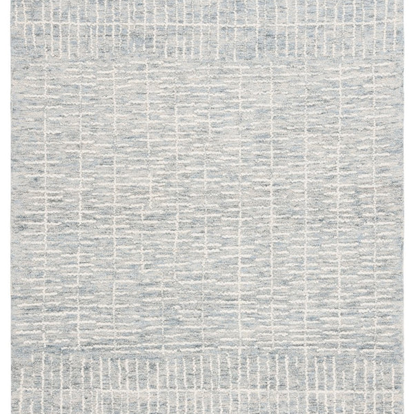 safavieh clearance abstract abt283l28 rug