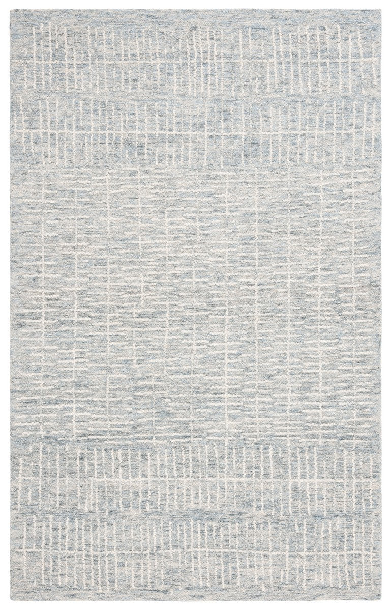 safavieh clearance abstract abt283l28 rug
