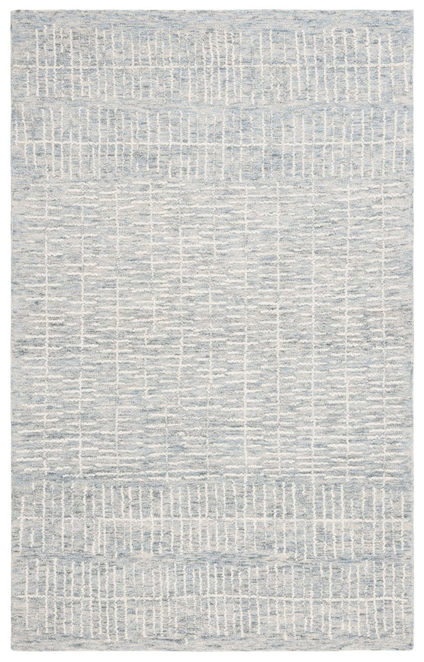 safavieh clearance abstract abt283l28 rug
