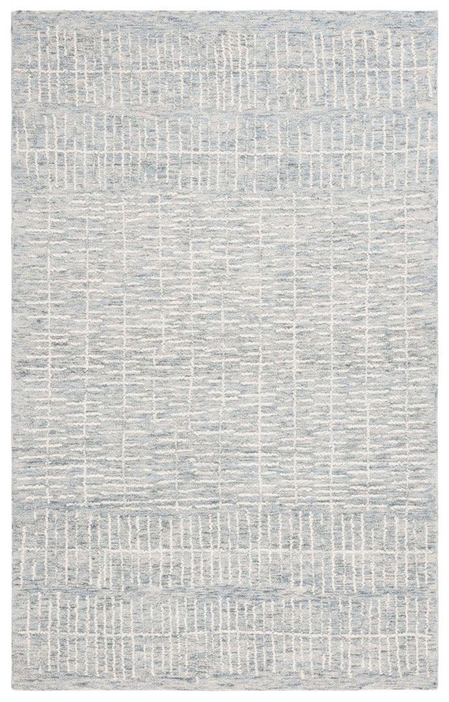 safavieh clearance abstract abt283l28 rug