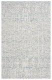 safavieh clearance abstract abt283l28 rug