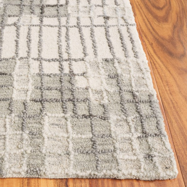safavieh clearance abstract abt284a28 rug