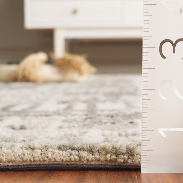 safavieh clearance abstract abt284a28 rug