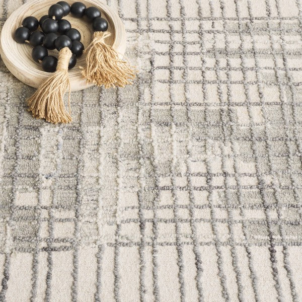 safavieh clearance abstract abt284a28 rug