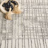 safavieh clearance abstract abt284a28 rug