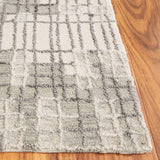 safavieh clearance abstract abt284a28 rug