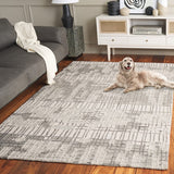safavieh clearance abstract abt284a28 rug