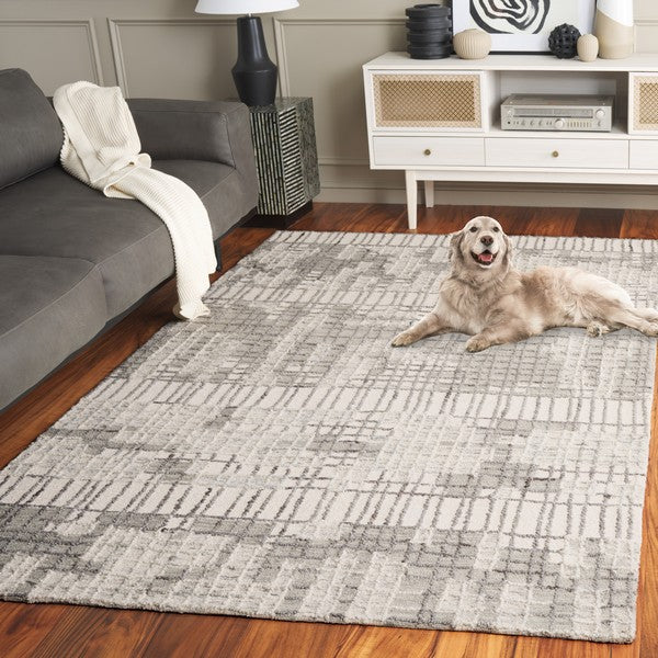 safavieh clearance abstract abt284a28 rug
