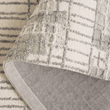 safavieh clearance abstract abt284a28 rug