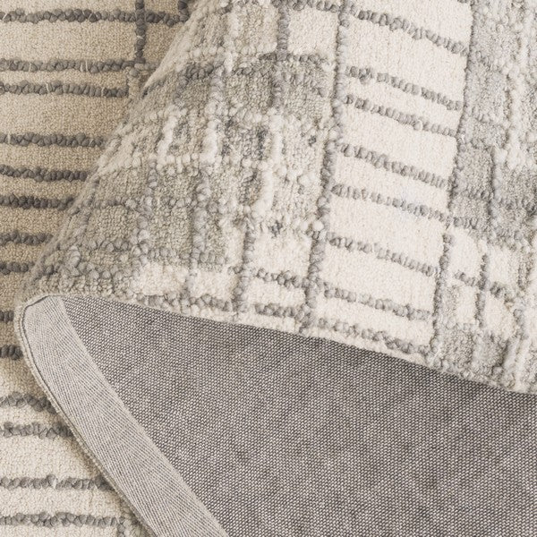 safavieh clearance abstract abt284a28 rug