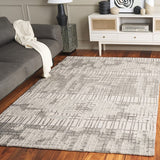 safavieh clearance abstract abt284a28 rug