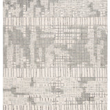 safavieh clearance abstract abt284a28 rug