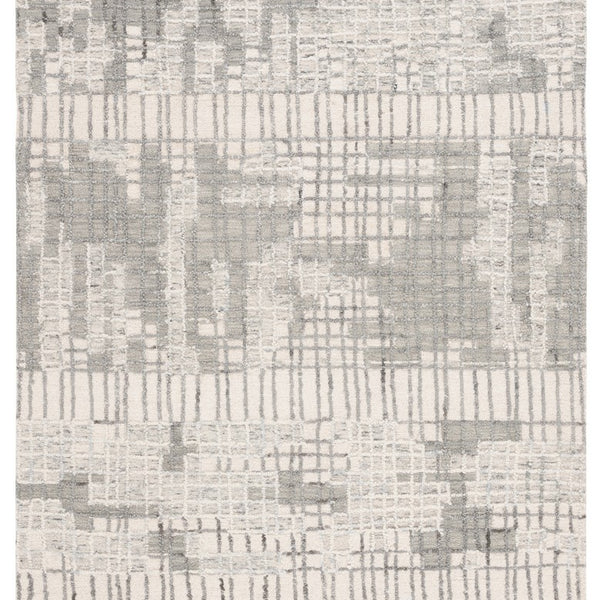 safavieh clearance abstract abt284a28 rug