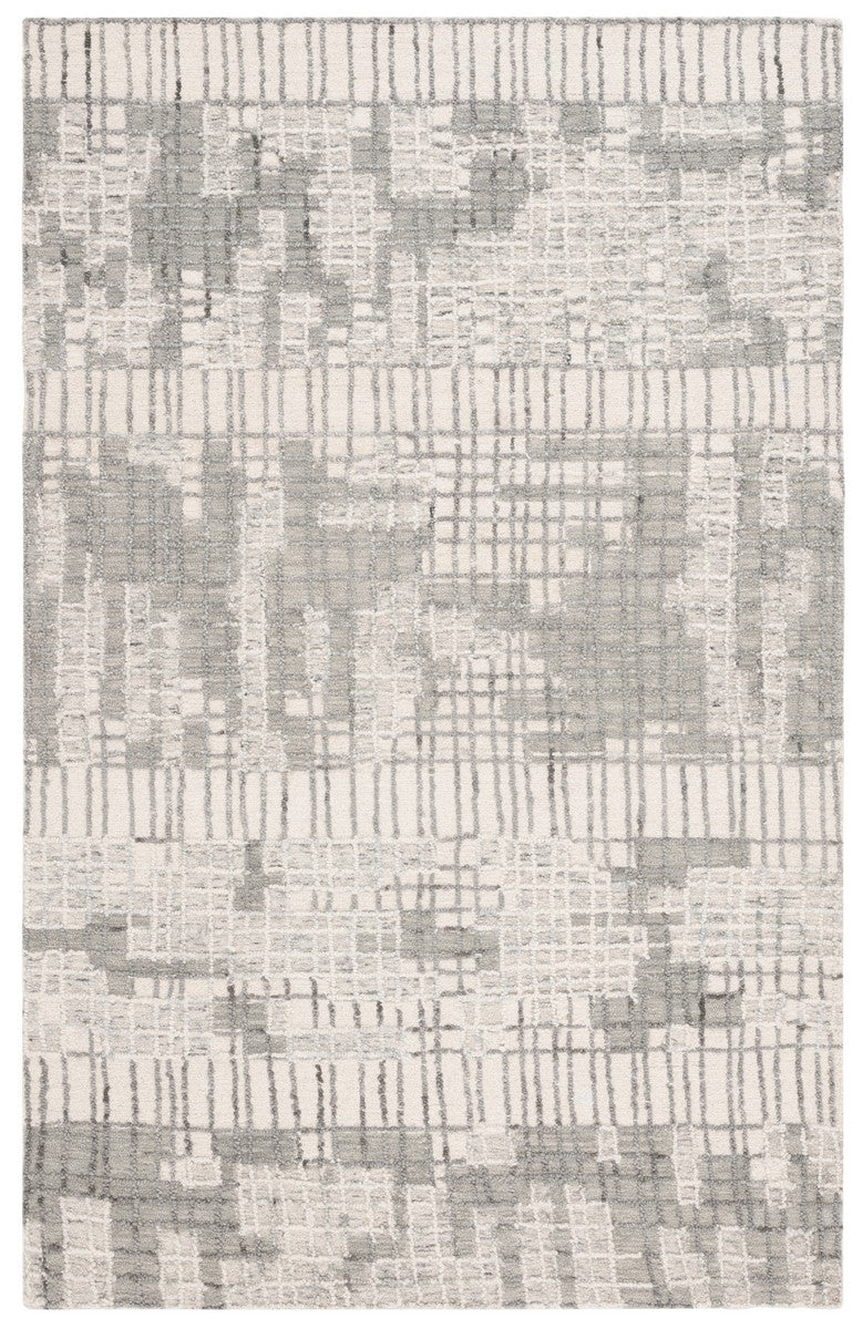 safavieh clearance abstract abt284a28 rug
