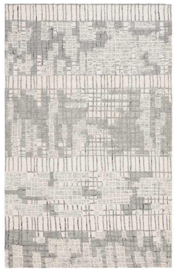 safavieh clearance abstract abt284a28 rug