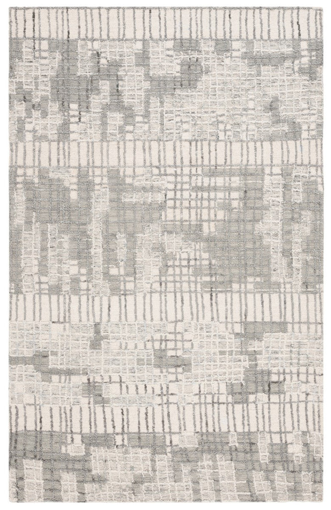 safavieh clearance abstract abt284a28 rug
