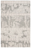 safavieh clearance abstract abt284a28 rug