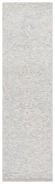 safavieh clearance abstract abt285g light grey rug