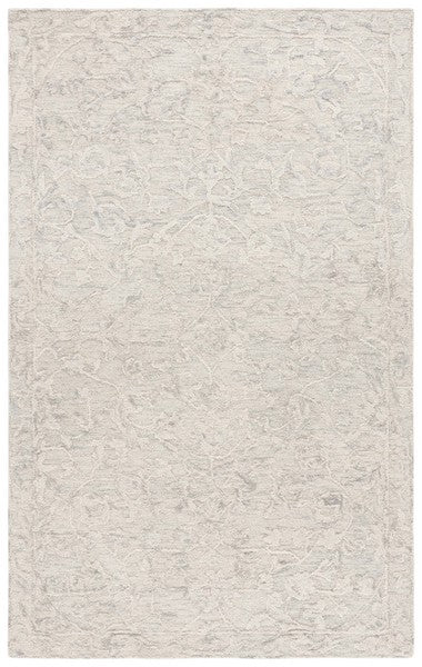 safavieh clearance abstract abt285g light grey rug