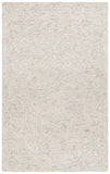 safavieh clearance abstract abt285g light grey rug