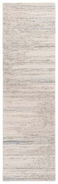 safavieh clearance abstract abt301f grey rug