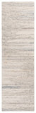 safavieh clearance abstract abt301f grey rug
