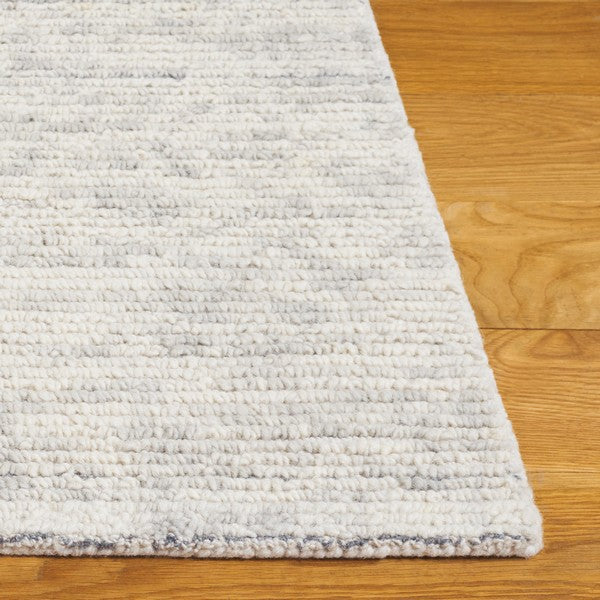 safavieh clearance abstract abt301f grey rug