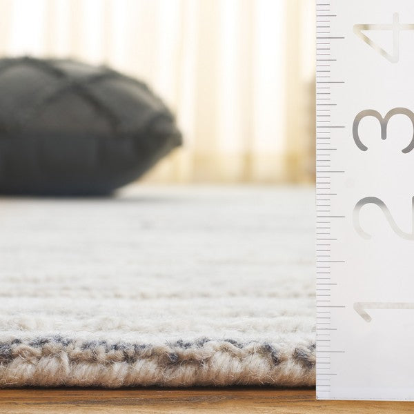 safavieh clearance abstract abt301f grey rug