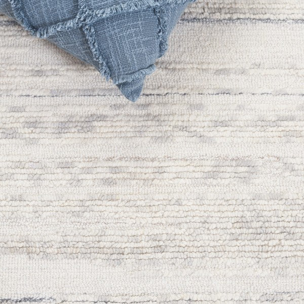 safavieh clearance abstract abt301f grey rug