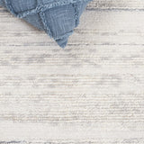 safavieh clearance abstract abt301f grey rug
