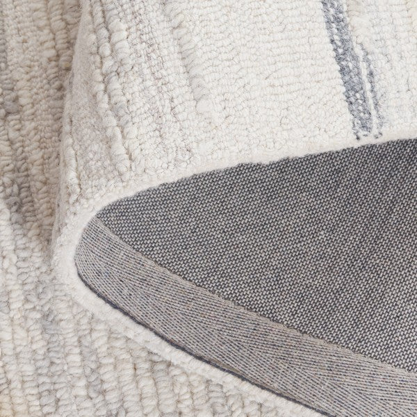 safavieh clearance abstract abt301f grey rug
