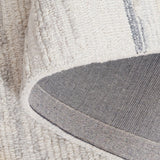 safavieh clearance abstract abt301f grey rug
